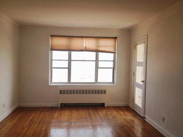 1st image of 12116 Ocean Promenade APT 2H