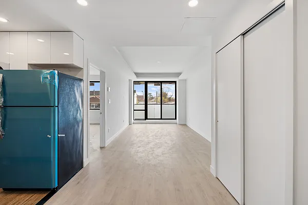 Sold by B Square Realty | media 5