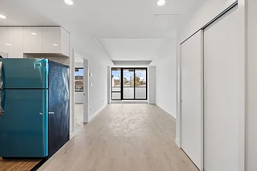 Sold by B Square Realty