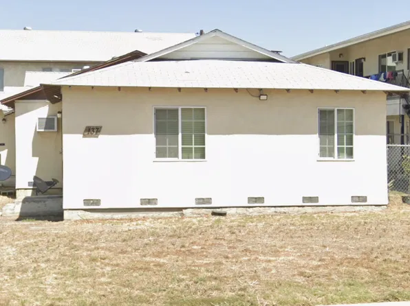 127 Orange Grove Ave #1, San Fernando, CA 91340