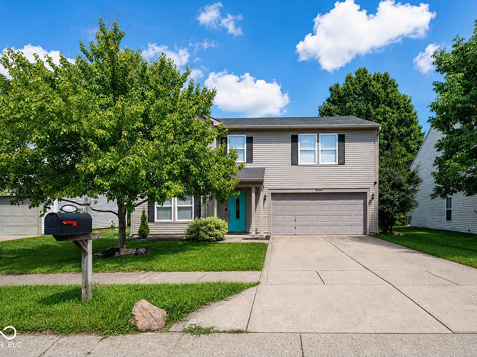 1st image of 3313 Capsella Ln