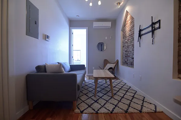 Rented by Bway Management, LLC. | media 35