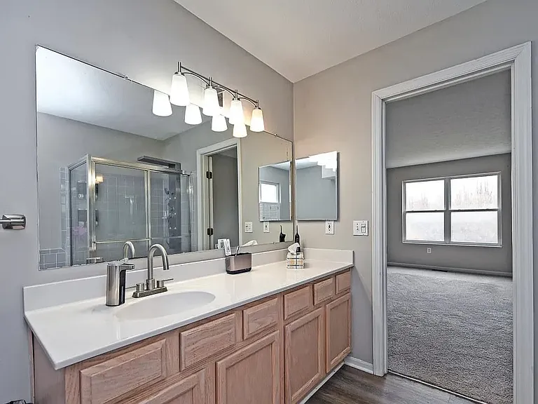 7545 Hyatts Ln — Photo 17