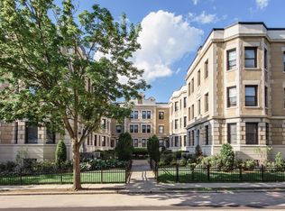 Gardner Court Apartments, Allston, MA 02134
