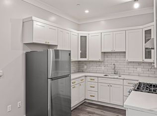 1104 Broadway Ave #1, Seaside, CA