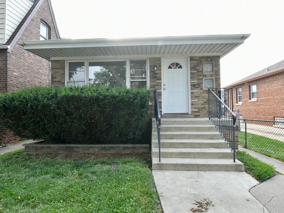 1st image of 10938 S Avenue J