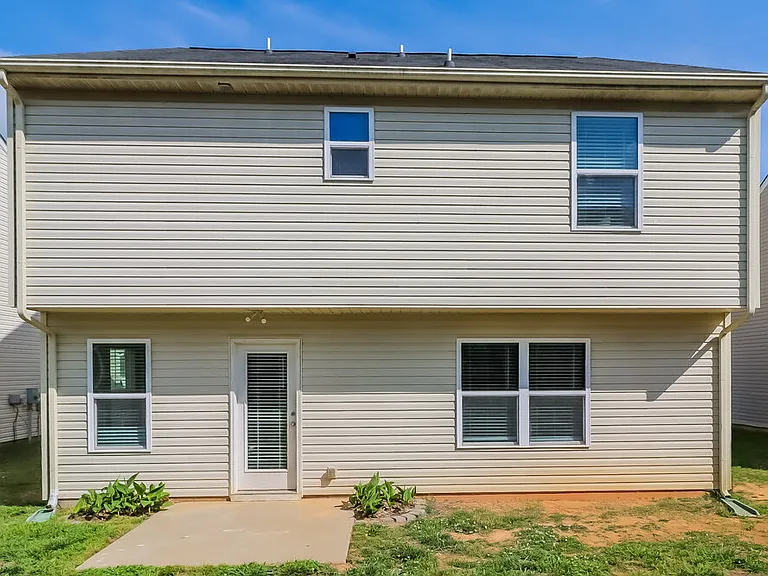2502 Richard Rozzelle Dr — Photo 15