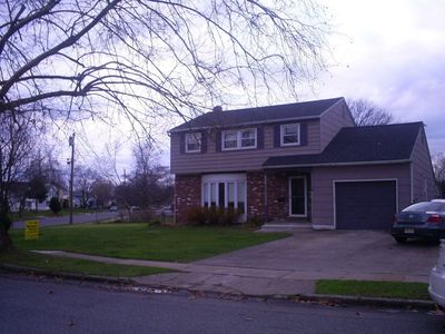 516 Monroe Ave, Edgewater Park, NJ, 08010