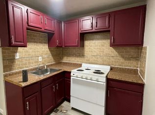 51 Demarest St #2, Newark, NJ 07112