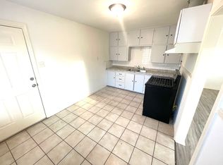1203 Harrington Ave #B, Fort Worth, TX 76164
