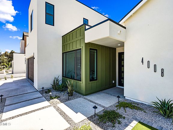 5th image of 4008 N 34TH Street