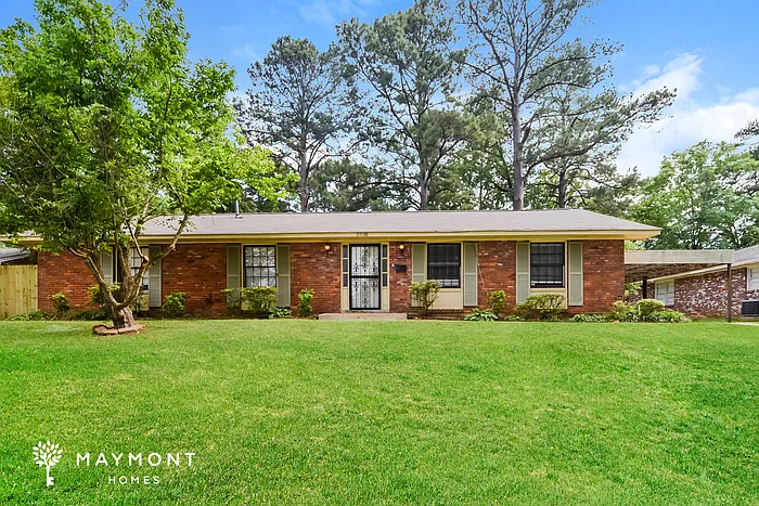 3938 Johnstown Dr