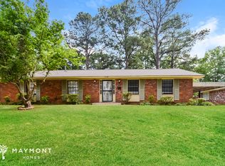 3938 Johnstown Dr, Montgomery, AL 36109