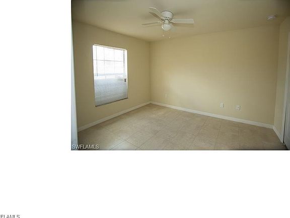 4th image of 4202 SW 7th Pl