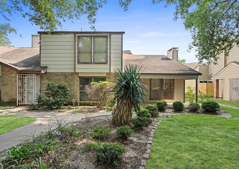 1st image of 12219 Wild Pine Drive #D
