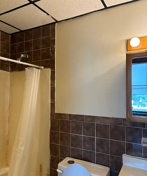 152 Main St #7 — Photo 6
