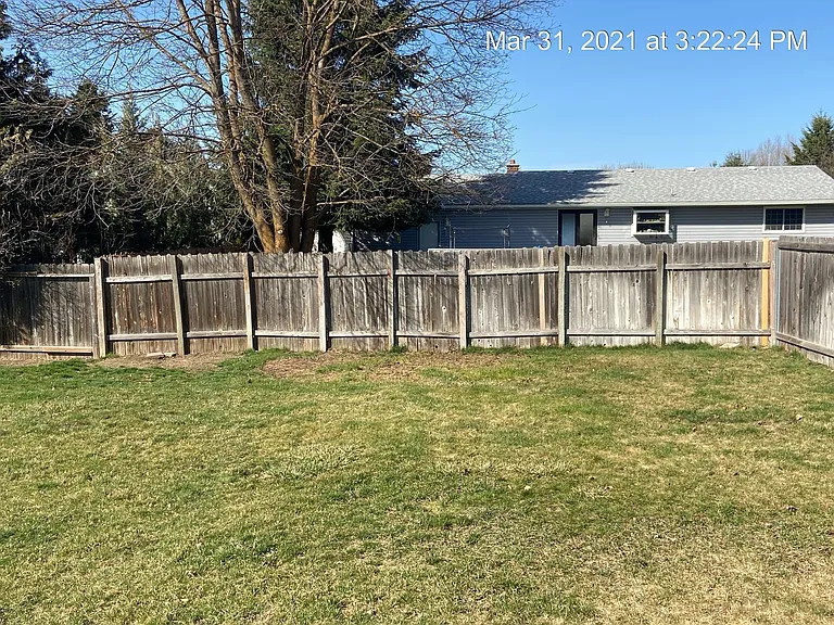 3503 E Clover Park Ave — Photo 19