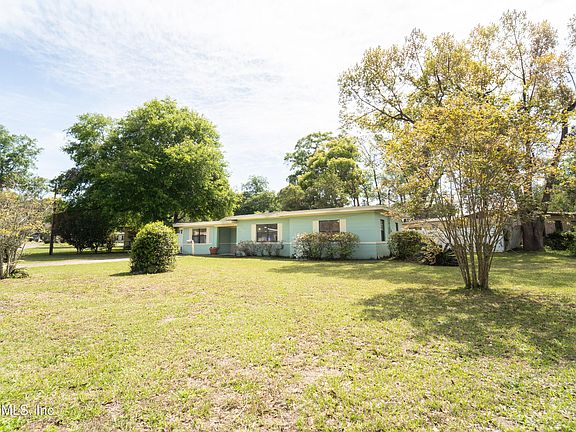 4th image of 5308 N RIVER Road