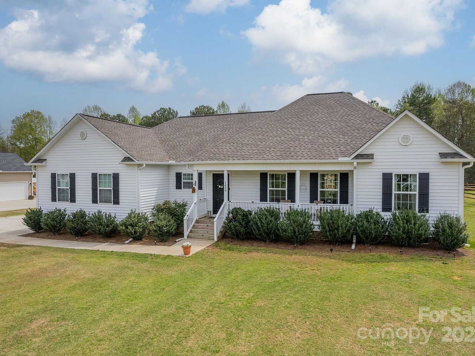 1424 Mathis Rd, Rock Hill, SC 29732 Zillow