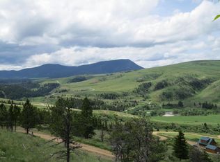 000 Riceville Heights, Belt, MT 59412