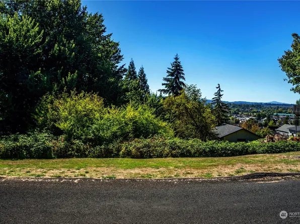 0 SE Evergreen Drive, Chehalis, WA 98532