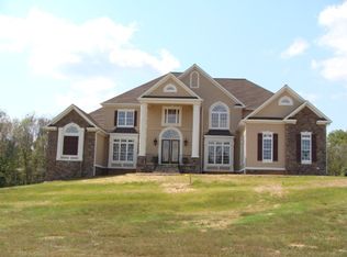 7300 Snow Hill Dr, Spotsylvania, VA 22551