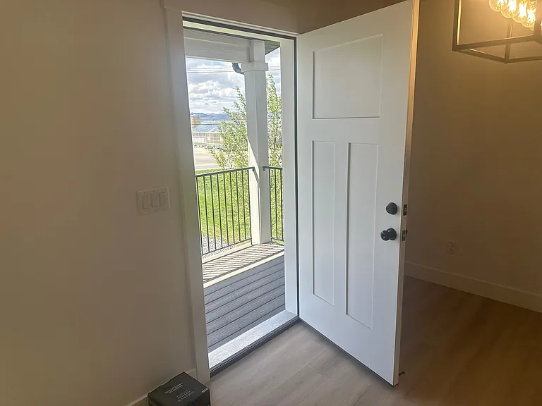 1862 S 300 W — Photo 12