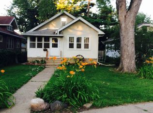 4215 Snelling Ave, Minneapolis, MN 55406