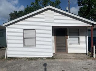 5431 Makeig St, Houston, TX 77026