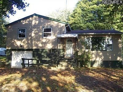 1st image of 173 1st St SE