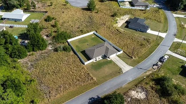 227 Oak Lane Loop — Photo 14