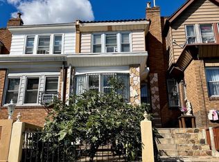 4818 Rorer St, Philadelphia, PA 19120