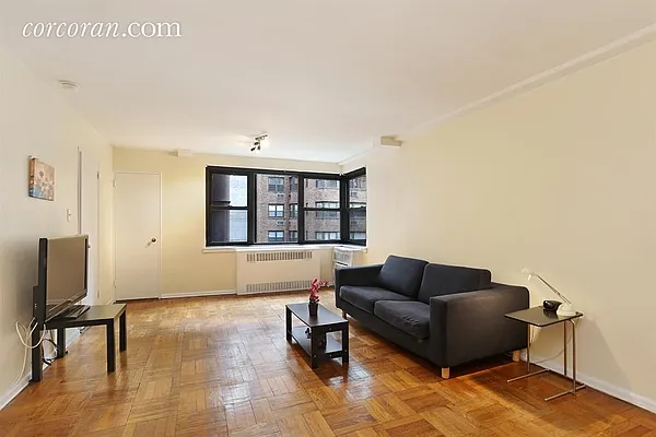 Sold by Corcoran | media 1