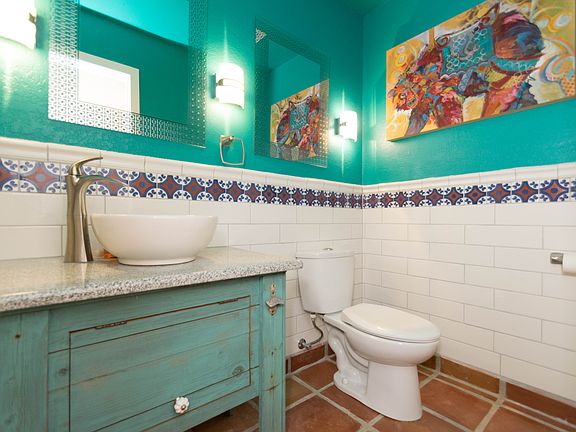 4th image of 28614 Whirlaway Cir