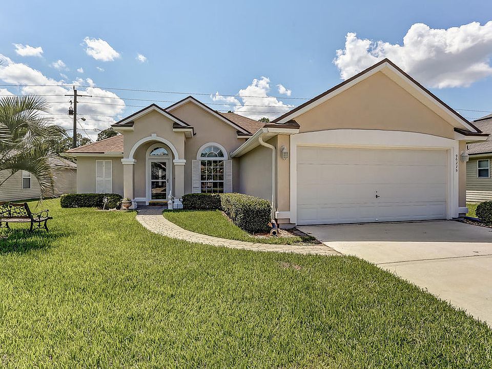 1st image of 96275 Piedmont Dr