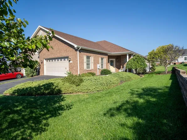 104 Hollen Mill Ct, Bridgewater, VA 22812
