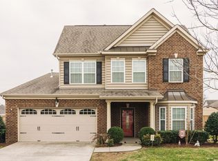 147 Remington Ave, Gallatin, TN 37066