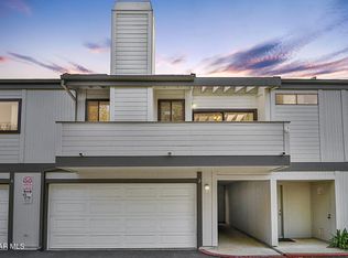 6459 Stoney View Ln UNIT 2, Simi Valley, CA 93063