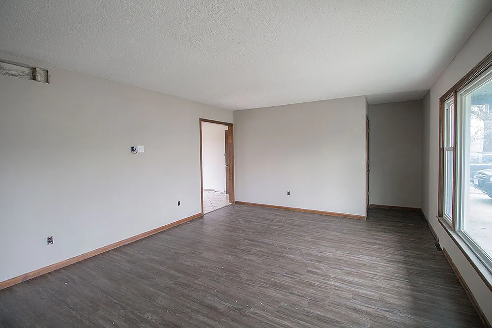 East El Cortez Drive - 1 — Photo 3