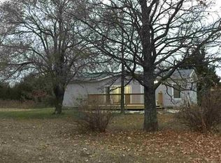 12300 NW 50th St, Potwin, KS 67123