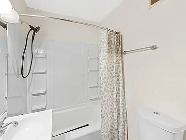 2 bed, 951 sqft, $1,000 — Photo 2
