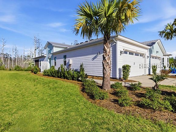 2nd image of 1679 Shoreside Dr