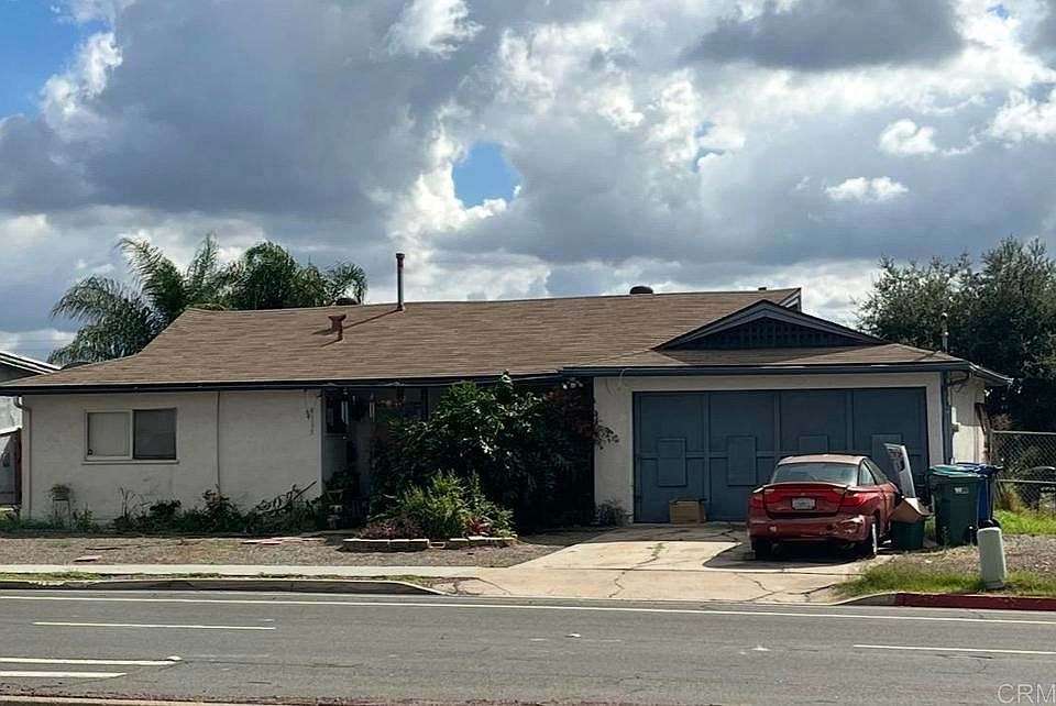1st image of 9565 Mast Blvd