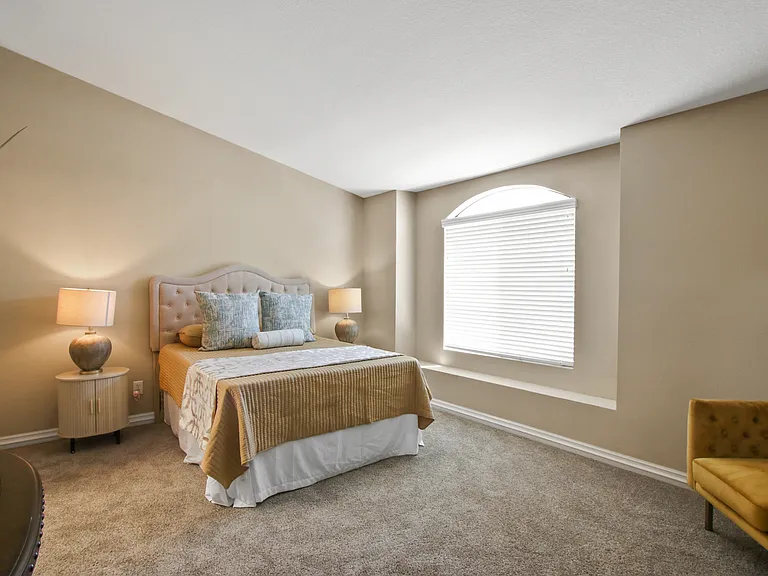 904 N Turner Ave #17 — Photo 11