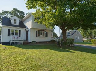 1763 Devendorf Rd, Schenectady, NY 12303