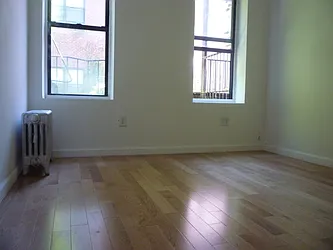 Rented by DSA Realty