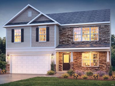 116 Marvin Boring Ln, Friendsville, TN, 37737