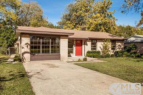 3rd image of 3429 Sheryl Dr