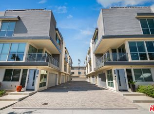 12005 Milan Dr, Valley Village, CA 91607