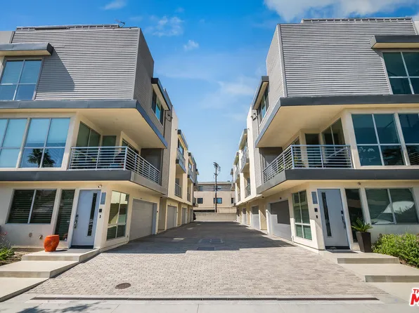 12005 Milan Dr, Valley Village, CA 91607